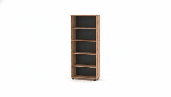 Regal Schrank BÃ¼roeinrichtung Aktenschrank BÃ¼cherschrank BÃ¼ro Rechteckig