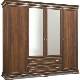 Regale Schrank Garderobe Aufbewahrungs KleiderschrÃ¤nke Regal Kleiderschrank Neu