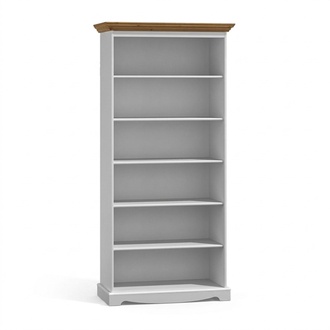 Regale Wohn Zimmer Trenn Wand SchrÃ¤nke Design Luxus Regal Schrank Vitrine MÃ¶bel