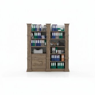 Regale Wohnwand Schranksystem Wohnzimmer Schrank Regale Regalsystem