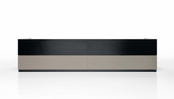 Rezeption Empfangstheke Counter Arbeitstisch BÃ¼romÃ¶bel Rezeption Theke BÃ¼ro Neu