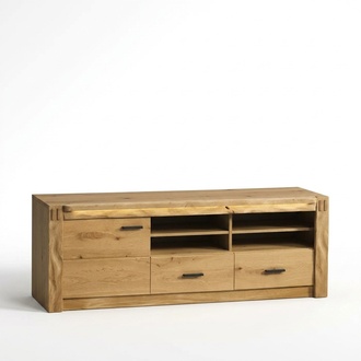 rtv StÃ¤nder TV Kommode Schrank Sideboard Lowboard Wohnwand MÃ¶bel