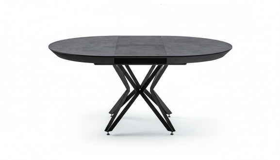 Runder Esstisch KÃ¼chentisch Holztisch Designertisch Speisetisch Familientisch