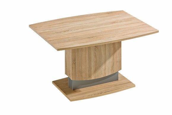 Esstisch Tisch Holztisch KÃ¼chentisch Tische Konferenztisch Modern Esszimmer
