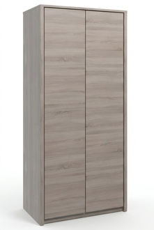 Schlafzimmer Ankleide MÃ¶bel Holz Luxus Kleiderschrank Holzschrank Schrank xxl