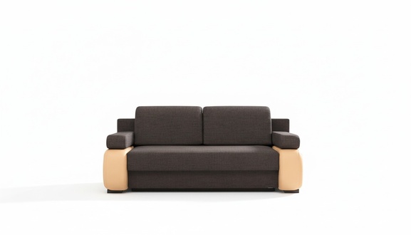 Schlafzimmer Couch Sofa Schlafsofa Kinderzimmer GÃ¤stezimmer BÃ¼ro Sofas