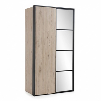 Schlafzimmer Kleiderschrank Designer Holz Moderne SchrÃ¤nke Luxus MÃ¶bel