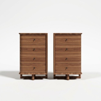 Schlafzimmer Kommode Modern Schrank Luxus Design Neu MÃ¶bel