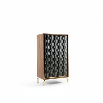 Schlafzimmer Modern Kommode HolzmÃ¶bel Kommodenschrank Einrichtung