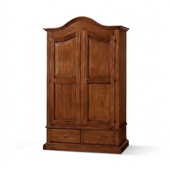 Schlafzimmer Schrank Luxus Modern Italienische MÃ¶bel Design Braun Neu