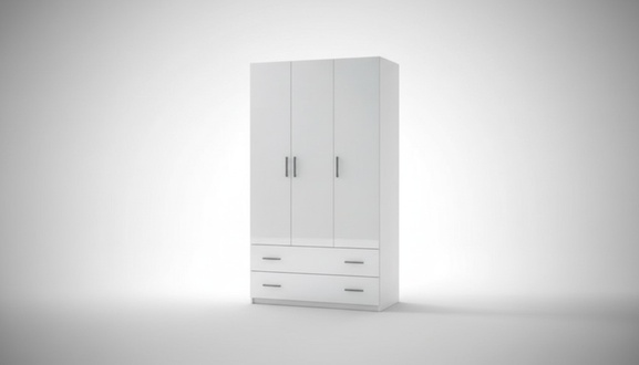 Schlafzimmer Schrank Modern Stil KleiderschrÃ¤nke Kinder Jugend