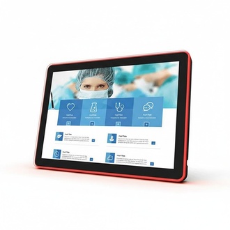 Schnelles leistungsstarkes Tablet Perfekt fÃ¼r Arbeit Alltag und Unterhaltung
