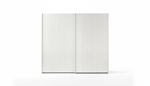 SchrÃ¤nk Kleiderschrank Mit SchwebetÃ¼ren SchrÃ¤nke Holz Schlafzimmer Garderobe