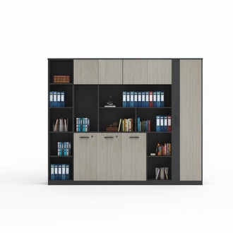 SchrÃ¤nke BÃ¼ro AktenschrÃ¤nke Dokumentenschrank Archivschrank Verwaltungsschrank