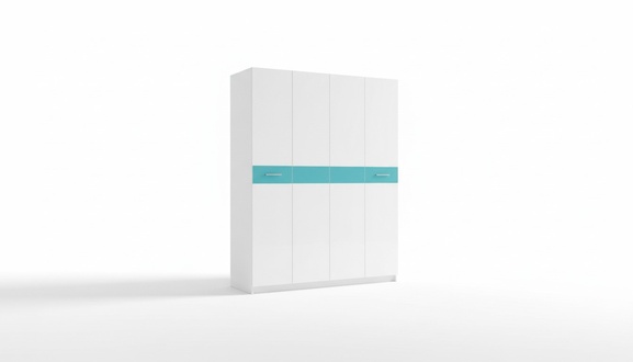 SchrÃ¤nke Hochschrank Jugend KleiderschrÃ¤nke Kleiderschrank Schrank Jugendzimmer
