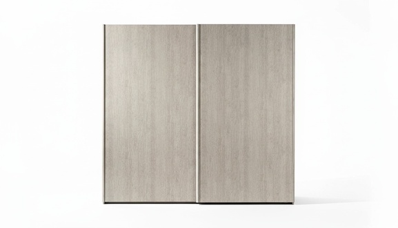 SchrÃ¤nke Kleiderschrank Mit SchwebetÃ¼ren Holz Schlafzimmer Modern Schrank Neu