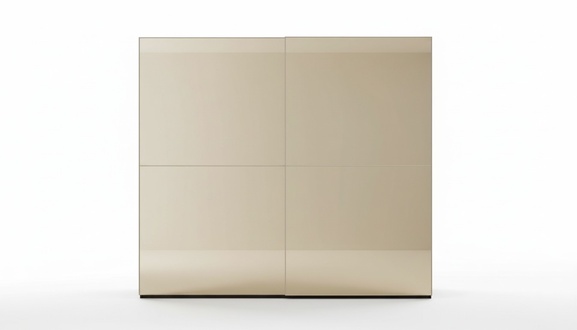 SchrÃ¤nke Kleiderschrank Schrank SchwebetÃ¼ren Design Holz Italienische MÃ¶bel Neu