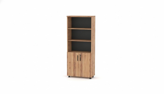 SchrÃ¤nke Schrank Aktenschrank BÃ¼roeinrichtung BÃ¼ro Regale BÃ¼cherschrank