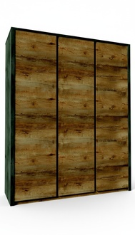 SchrÃ¤nke Stil MÃ¶bel Schlafzimmer Landhaus Schrank Kleiderschrank Wohnzimmer Neu