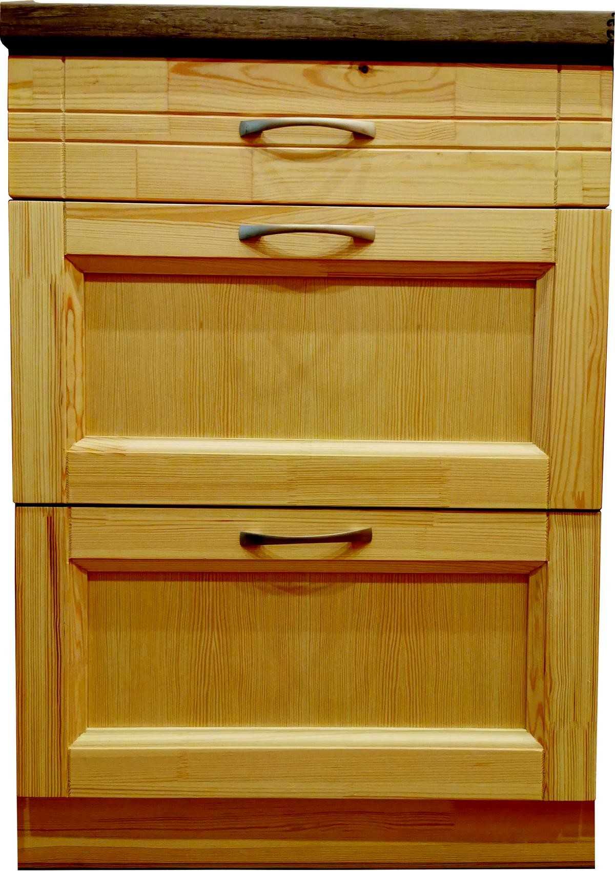 KÃ¼chenschrank mit Schubladen Schrank Stil Modern MÃ¶bel Camping Einrichtung