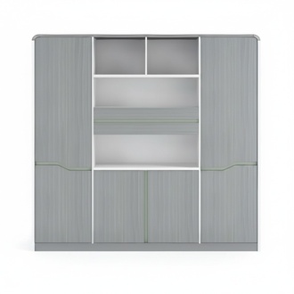 Schrank Archivschrank Aktenschrank Dokumentenschrank SchrÃ¤nke Verwaltungsschrank