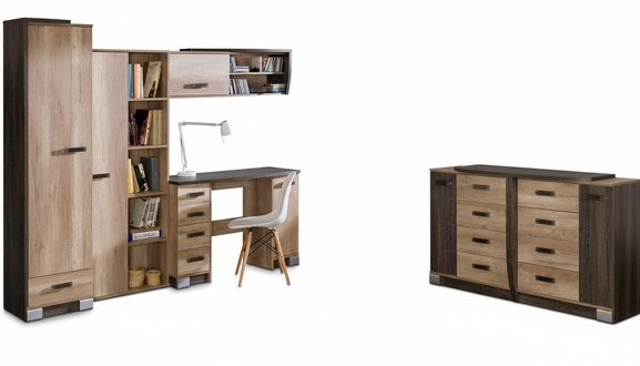 Schrank Aufbewahrung BÃ¼cherregal Standregal Regal SchrÃ¤nke Neu