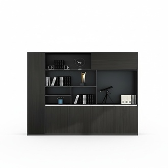 Schrank BÃ¼ro Aktenschrank Dokumentenschrank Registraturschrank Archivschrank