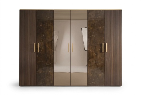 Schrank Design Hochglanz KleiderschrÃ¤nke MÃ¶bel Wohnen MÃ¶bel Holz