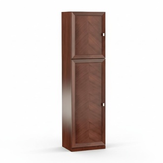 Schrank Kommoden Schrank Kommodenschrank Designer Schrank