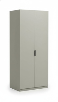 Schrank Mehrzweckschrank SchrÃ¤nke Kleiderschrank Kleiderkasten MÃ¶bel Einrichtung