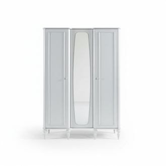 Schrank Schlafzimmer Kleiderschrank Design Jugend KleiderschrÃ¤nke WeiÃ