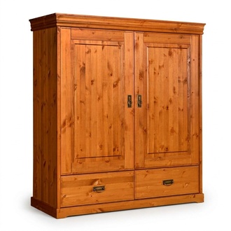 Schrank Schlafzimmer Regale Regal SchrÃ¤nke Holz Mehrzweck Kleiderschrank MÃ¶bel