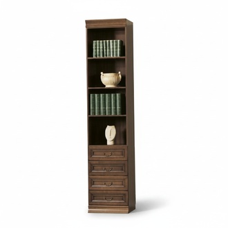 Schrank Schubladenschrank BÃ¼cherschrank Highboard Ladenschrank