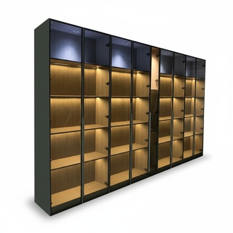 Schrank Weinablage Weinbar Weinschrank Flaschenregal Weinregal WeinmÃ¶bel