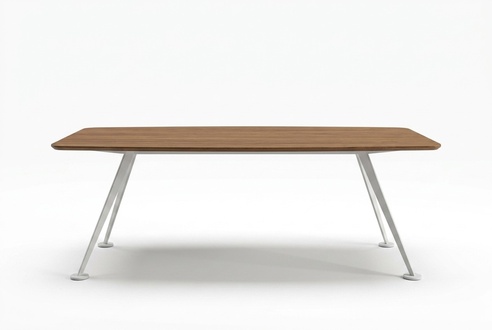 Schreibtisch BÃ¼romÃ¶bel Computertisch Laptoptisch BÃ¼romÃ¶bel Tisch Holz MÃ¶bel Neu