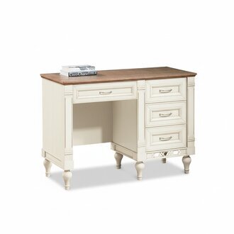 Schreibtisch Computertisch BÃ¼ro Tische Office Wohnzimmer Kollektion Tisch