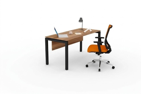 Schreibtisch Computertisch BÃ¼rotisch Arbeitszimmer Schreibtisch BÃ¼rotisch