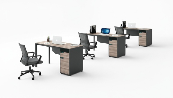 Schreibtisch Luxus Chef Tisch Holz Tische Computer Tisch MÃ¶bel Holz