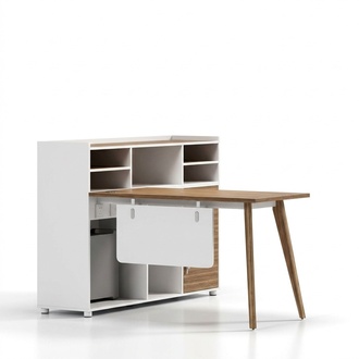 Schreibtisch schreibtische Tisch Kanzlei Tische BÃ¼ro Einrichtung Home