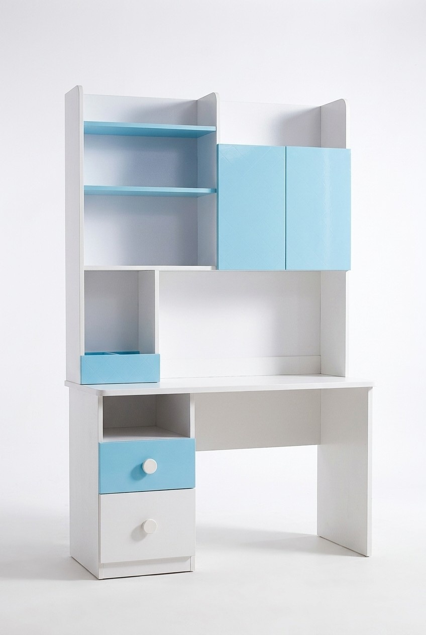 Schreibtisch WeiÃ BÃ¼ro MÃ¶bel Sets BÃ¼romÃ¶bel komplett Set Regal Kommode Schrank