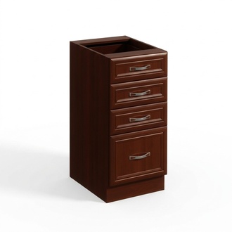 Schubladenschrank Unterschrank Schubladenkommode KÃ¼chenschrank Kommode