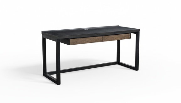 SekretÃ¤r Luxus Schreibtisch Design Tisch Schreibtisch BÃ¼ro Office Tische
