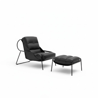 Sessel Clubsessel Loungesessel Cocktailsessel Sessel Sofa Couchen Fernseh Neu