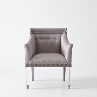 Sessel Einsitzer Thron Einsitzer Italienische Stil Designer MÃ¶bel Relax Club