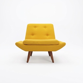 Sessel Modern Design BÃ¼ro MÃ¶bel Luxus Sitz Neu Polstersessel