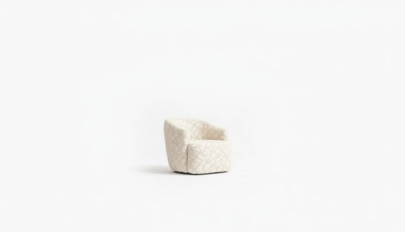 Sessel MÃ¶bel Wohnzimmer Luxus MÃ¶bel Modern Design Stil Sitzer Relax Club