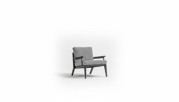 Sessel Sitzer Wohnzimmer Modern Design Luxus SitzmÃ¶bel Relax Club
