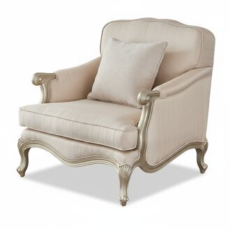 Sessel Sofa Einrichtung Sessel Einsitzer Royal Polster Lounge Club Hotel