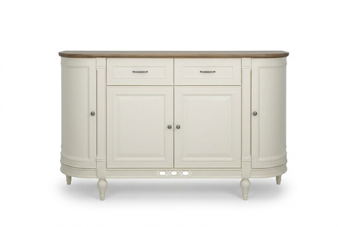 Sideboard Anrichte Kommodenschrank Schrank Buffet Designschrank