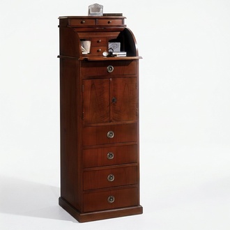 Sideboard Kommode Anrichte Schrank Garderobe Italienische MÃ¶bel Regal Konsole